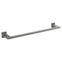 Pivotal 24" Towel Bar