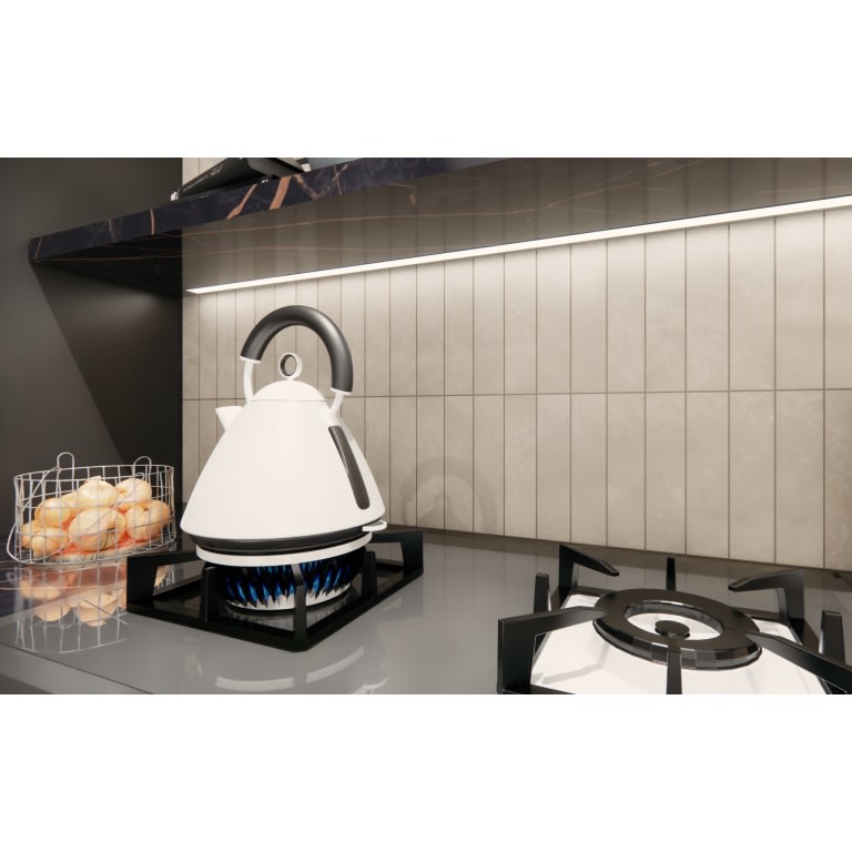 LUMINIX GRECIA MT 2X9