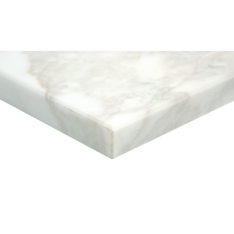 CALACATA ILLUSION HN 12X24