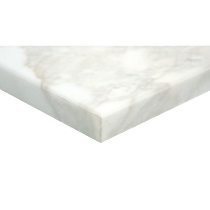 CALACATA ILLUSION HN 12X24