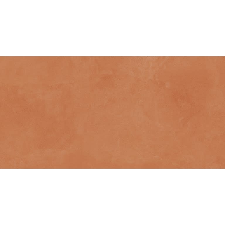 AGIO SLIM GRANATA 24X47