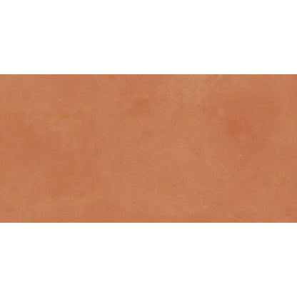 AGIO SLIM GRANATA 24X47