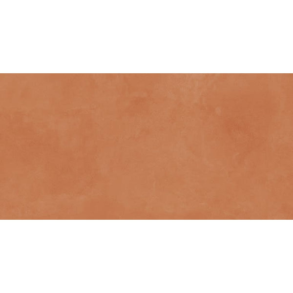 AGIO SLIM GRANATA 24X47