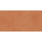 AGIO SLIM GRANATA 24X47