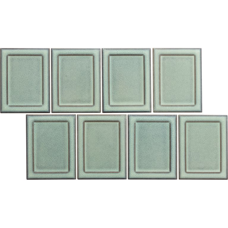 CUADRO FRAME SKY GL 4X5/0914