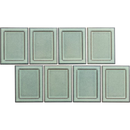 CUADRO FRAME SKY GL 4X5/0914