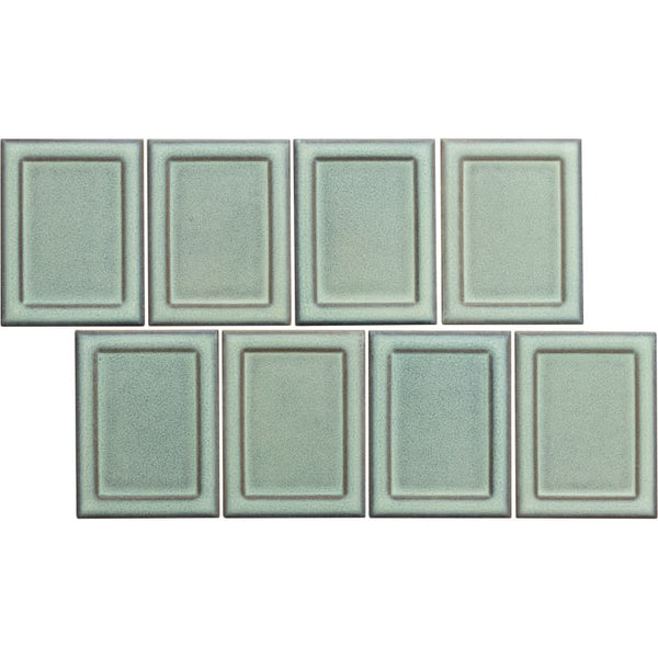 CUADRO FRAME SKY GL 4X5/0914