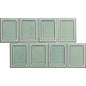 CUADRO FRAME SKY GL 4X5/0914