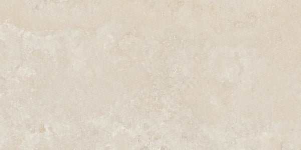RAPOLANO BEIGE 12X24
