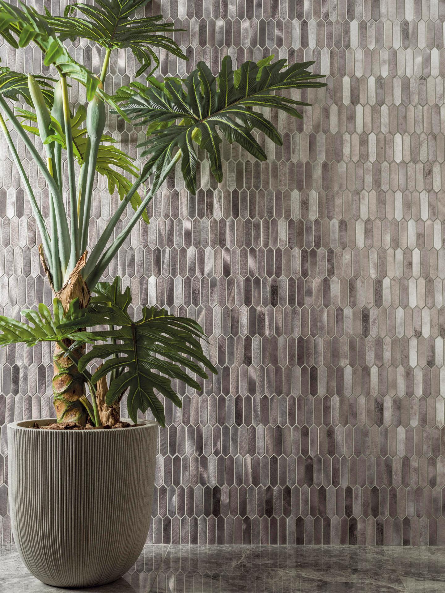 ODYSSEY QUARTZ (Make to order)