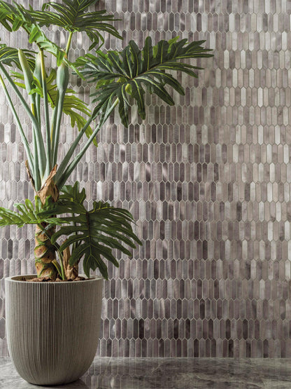 ODYSSEY QUARTZ (Make to order)