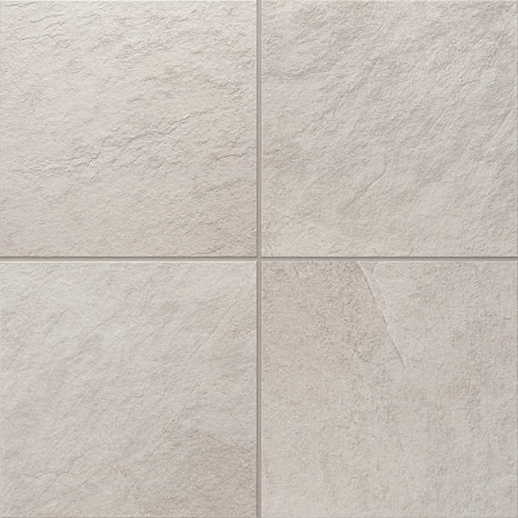 Constant Birch Square 24X24 Matte