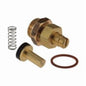 Check Stop Stem Assembly, For Use With Classic 1600 Series 1-Handle Bath Valve, Metal
