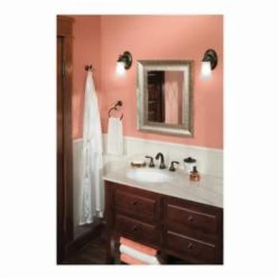 Eva™ Towel Ring, Oil Rubbed Bronze