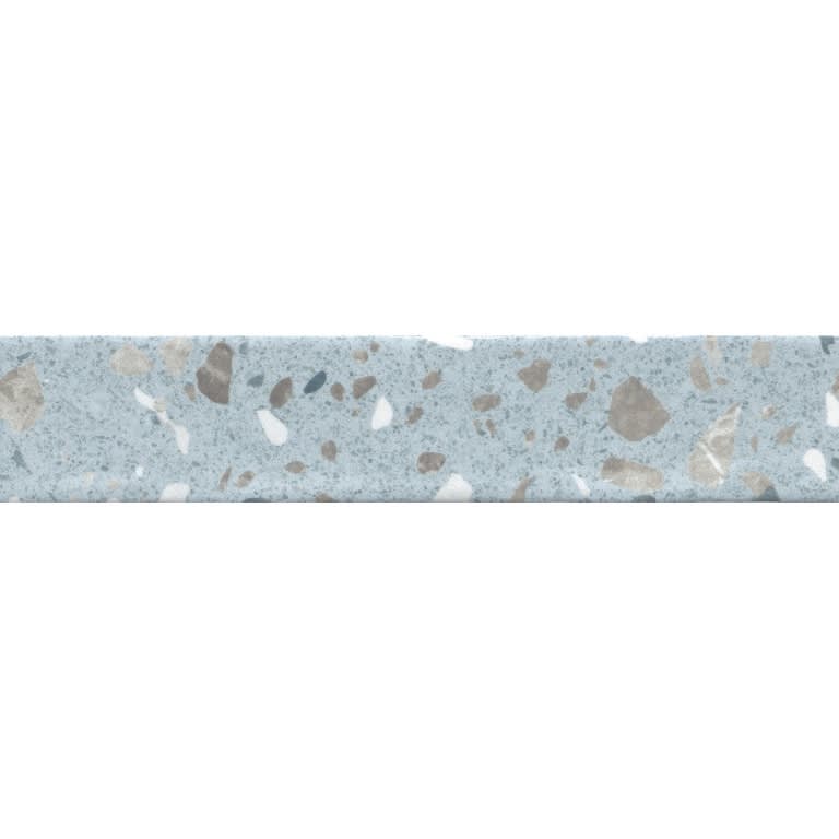 CORRAZZO AZUL GL 2X10
