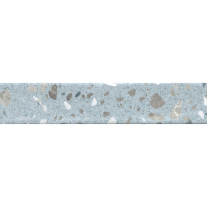 CORRAZZO AZUL GL 2X10