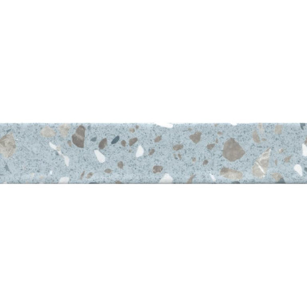 CORRAZZO AZUL GL 2X10