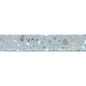 CORRAZZO AZUL GL 2X10