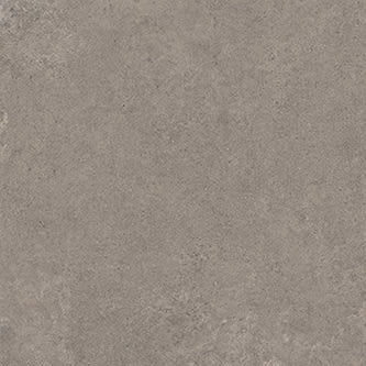 Pietra del Maniero Grigio