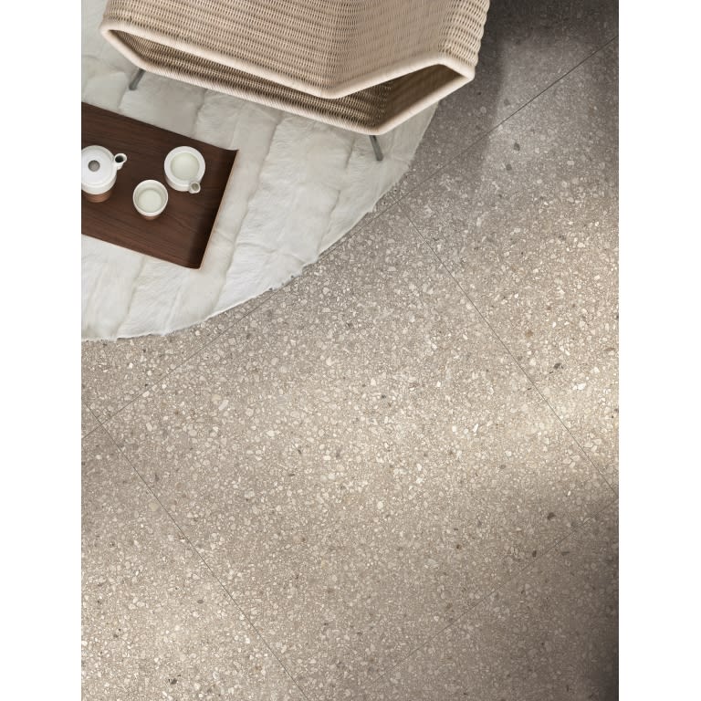 PERENNE SLIM PECAN MT 47X47