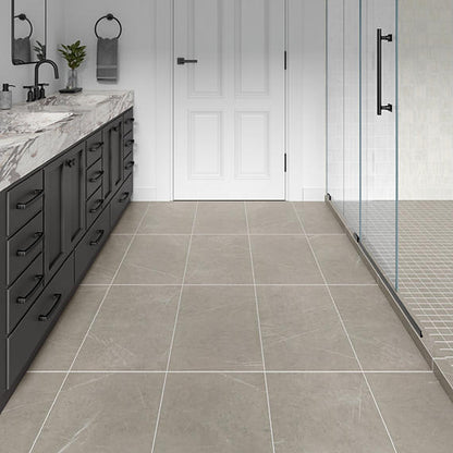 Mystone Limestone Sand Rectangle 12X24 Textured