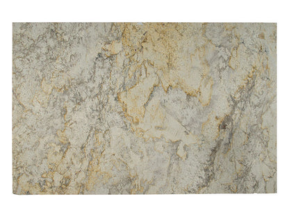 Aspen White Granite