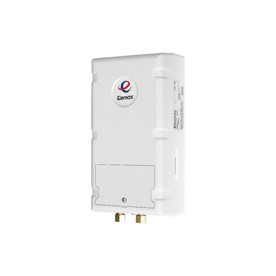 LavAdvantage™ Electric Tankless Water Heater, 208 VAC, 4.1 KW, 1 ph, 20 A, Commercial