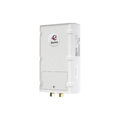 LavAdvantage™ Electric Tankless Water Heater, 208 VAC, 4.1 KW, 1 ph, 20 A, Commercial
