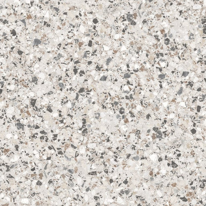 MILZETTI PEBBLE FROST BR 47X47