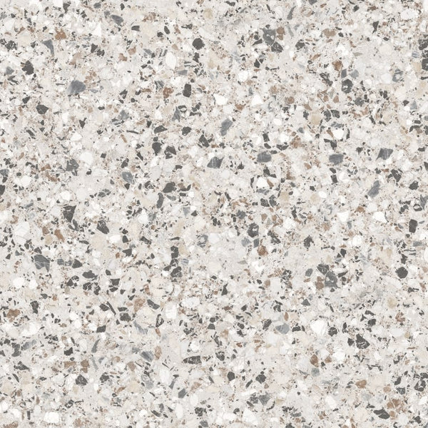 MILZETTI PEBBLE FROST BR 47X47