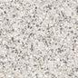 MILZETTI PEBBLE FROST BR 47X47