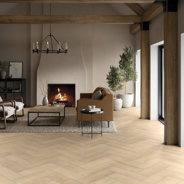 RAVENNA CEDRO 7X22