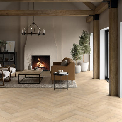 RAVENNA CEDRO 7X22