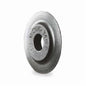 Replacement Cutter Wheel, For Use With 4CW54 and 5A193, 0.149 in, Blade Expansion, Steel