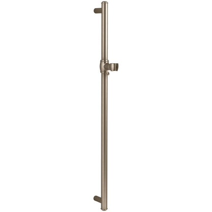 Artifacts 30" Shower Slide Bar