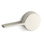 Cimarron Left Hand Toilet Lever