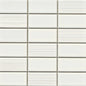 NAGARA WHITE GL STK 0204/1111