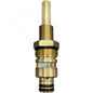 Cold Harden with S Cartridge