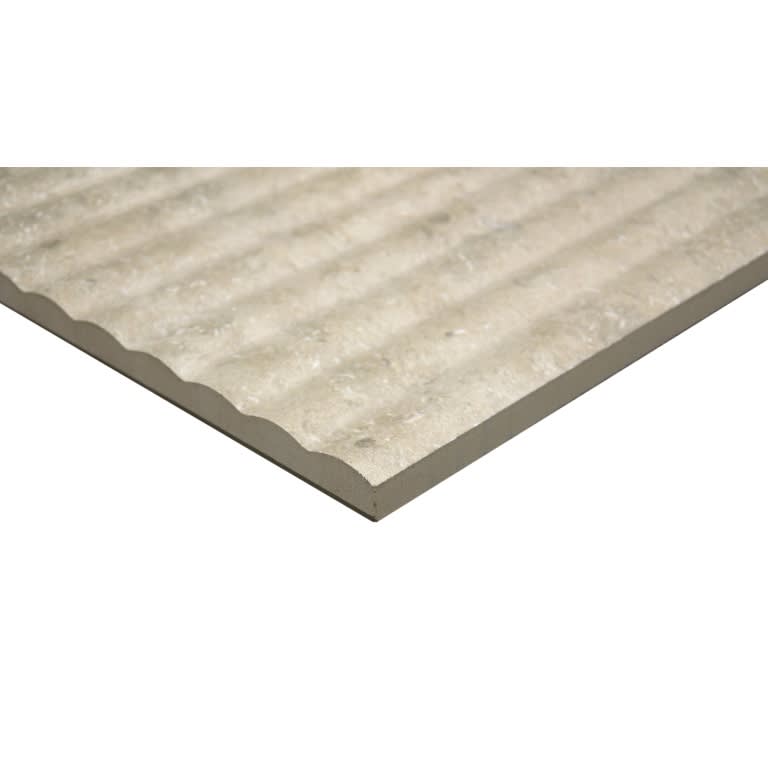 SILQUE LOOP CLASSIC MT 24X47