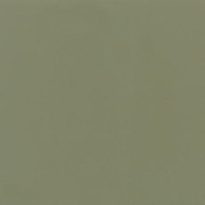 Color Wheel Classic Garden Spot Rectangle 3X6 Glossy