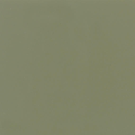 Color Wheel Classic Garden Spot Square 4X4 Glossy