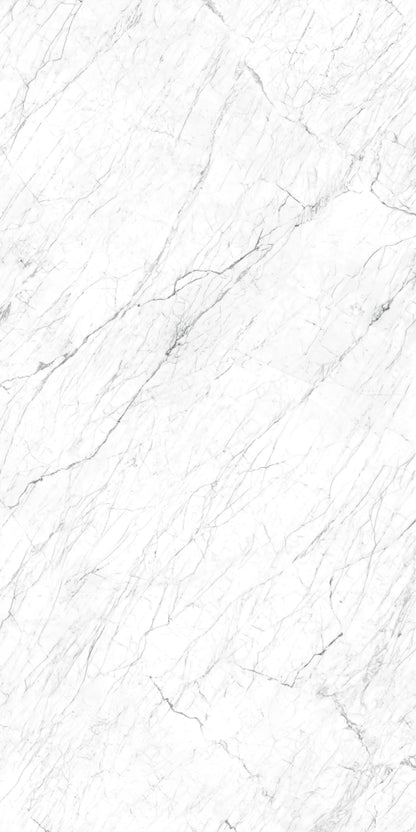 Statuarietto Lucidato B Match Face B