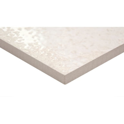 PAGONI SILVER GL 4X13