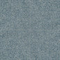 D_Segni Terrazzo Blue Square 8X8 Matte