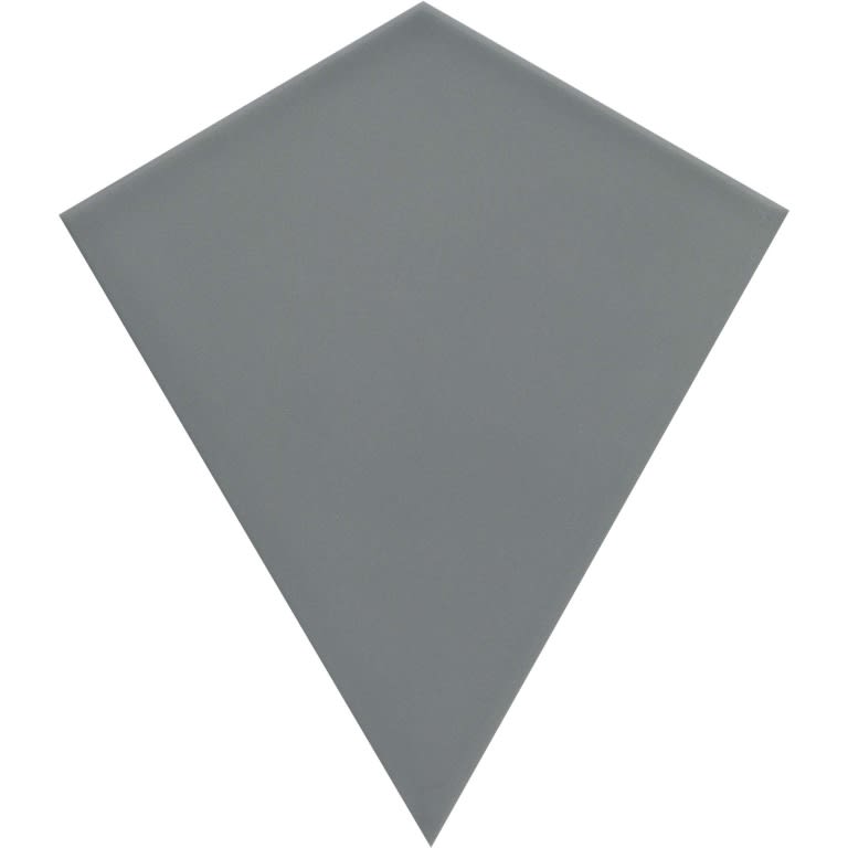 SKITE GRAY GL 6X7