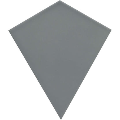 SKITE GRAY GL 6X7