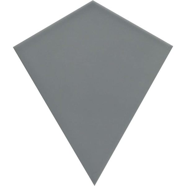 SKITE GRAY GL 6X7