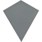 SKITE GRAY GL 6X7