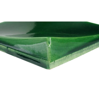 PLURIFY WAVE GREEN GL 6X6