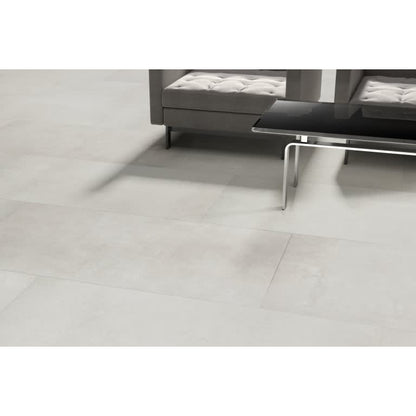 BB CONCRETE MIST 24X47